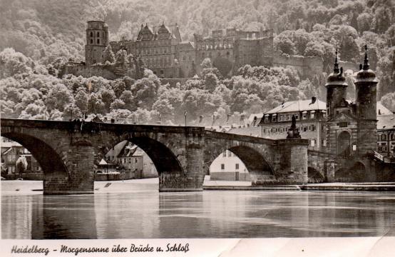 1952-Heidelberg