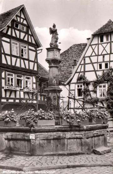 1952-Michelstadt