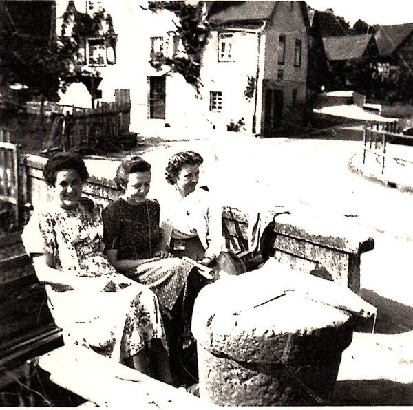 1953-joerz-aa