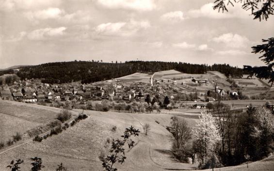 1955-Hammelbach