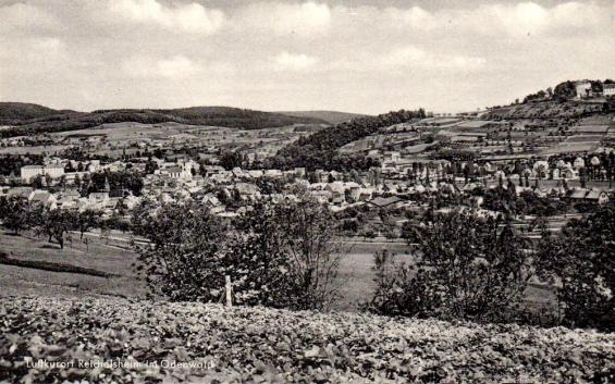 1958-Reichelsheim