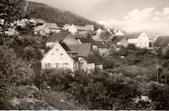 1962-Dannenfels-Donnersberg