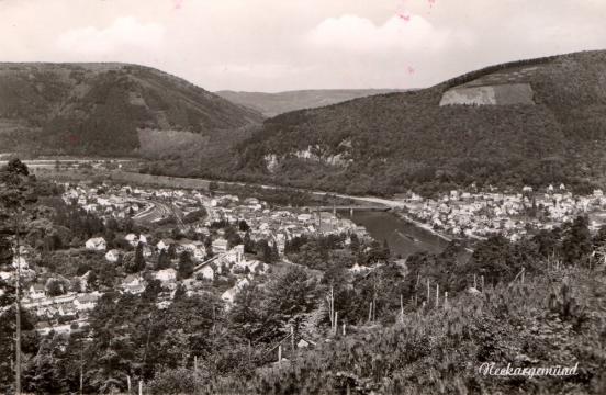 1966-Neckargemünd