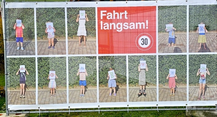 2025-11-vvv-fahrt-langsam